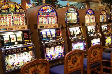 sega slots|sega slot machines.